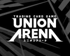 Union Arena Sword Art Online Starter Deck